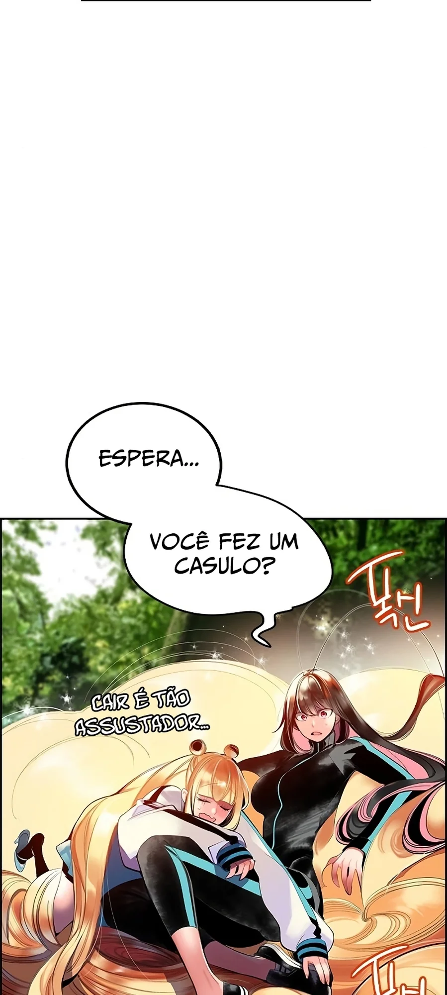 Página 74 do Capítulo 31