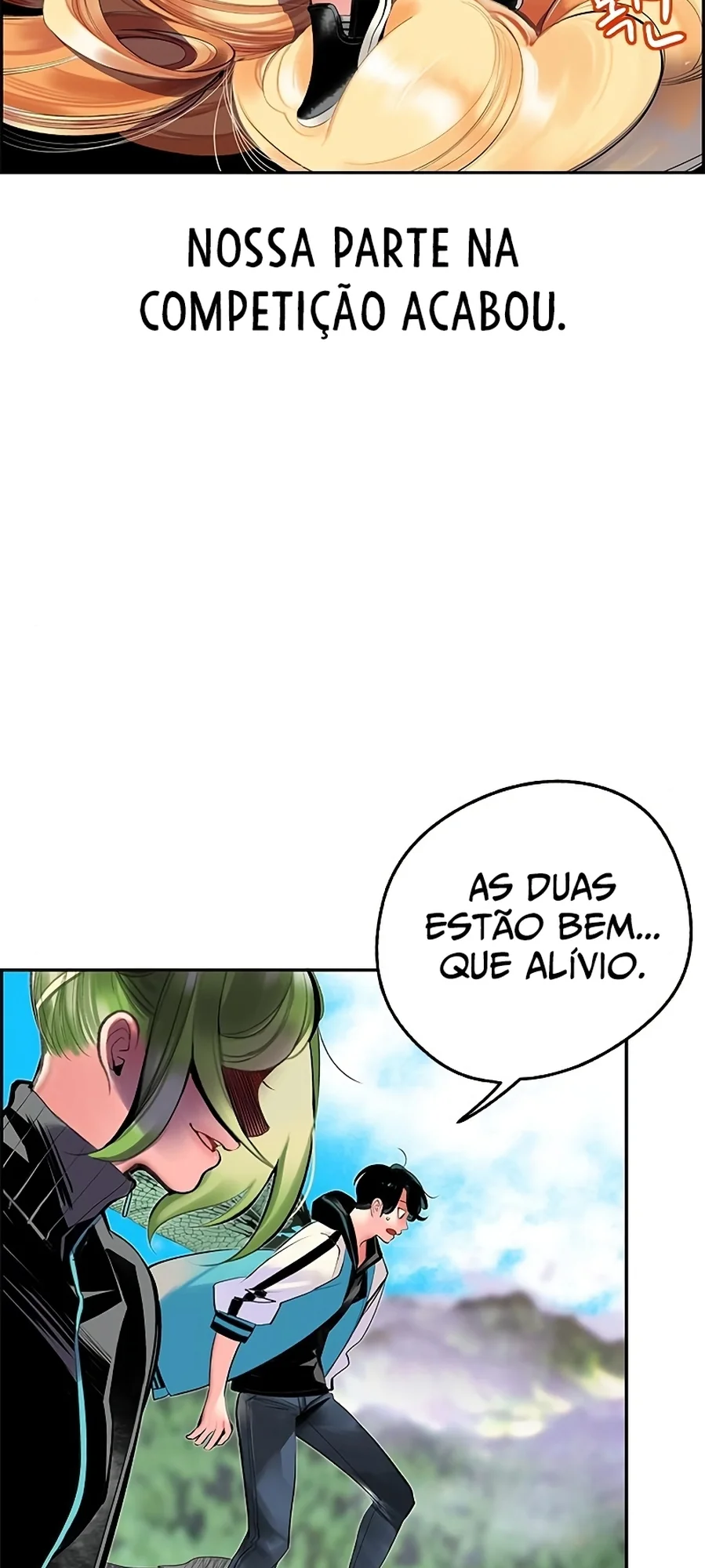 Página 75 do Capítulo 31