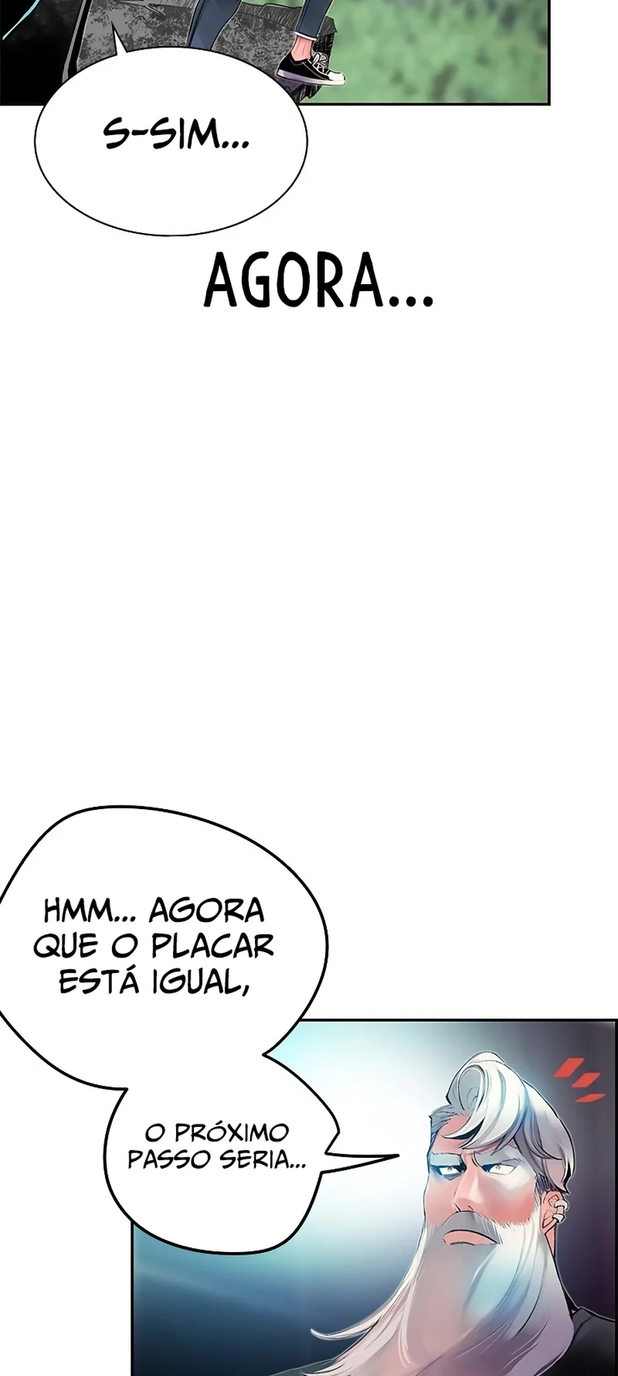 Página 76 do Capítulo 31
