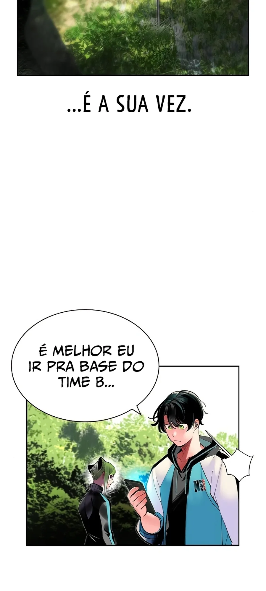 Página 78 do Capítulo 31