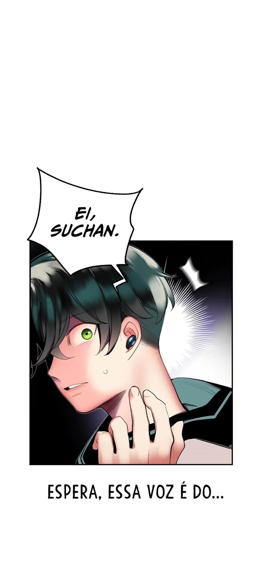 Página 79 do Capítulo 31