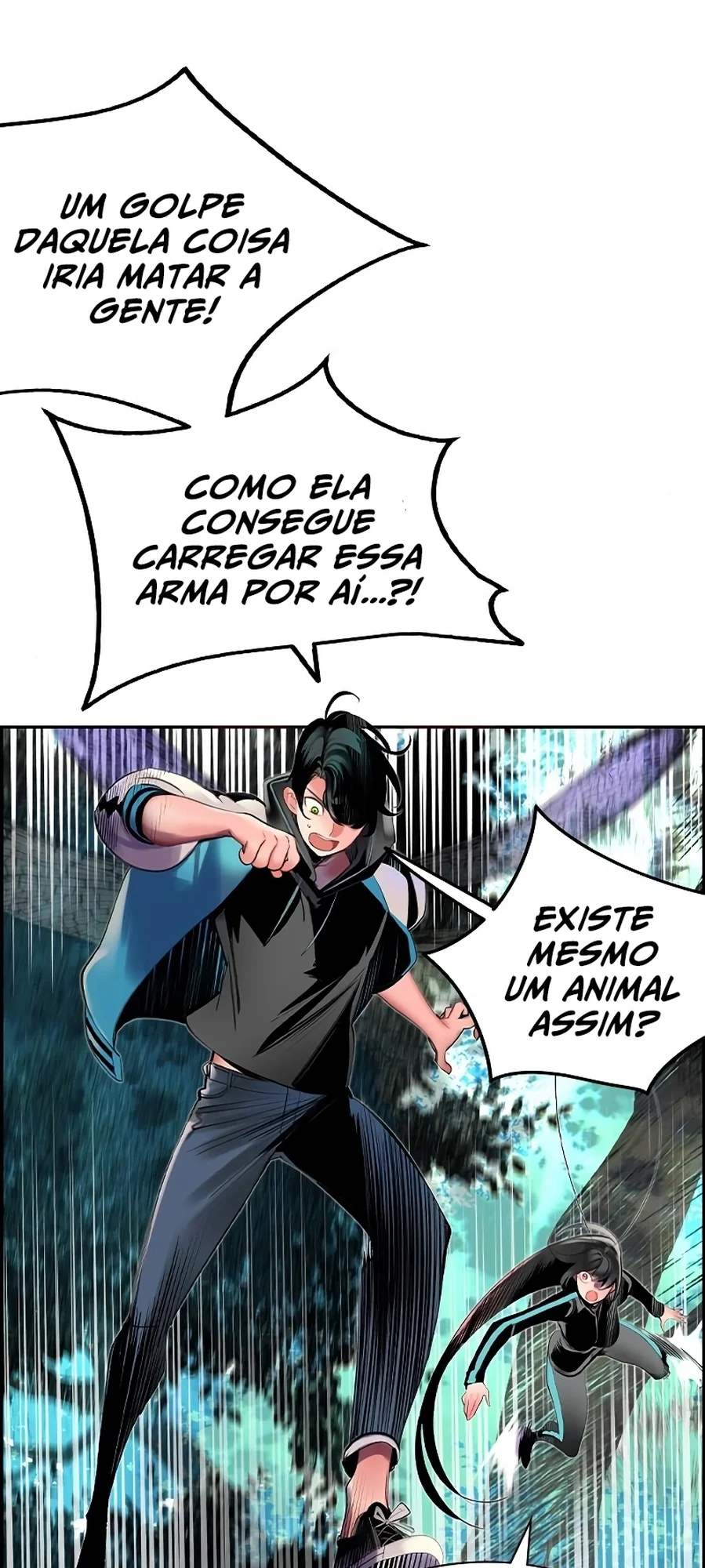 Página 7 do Capítulo 31