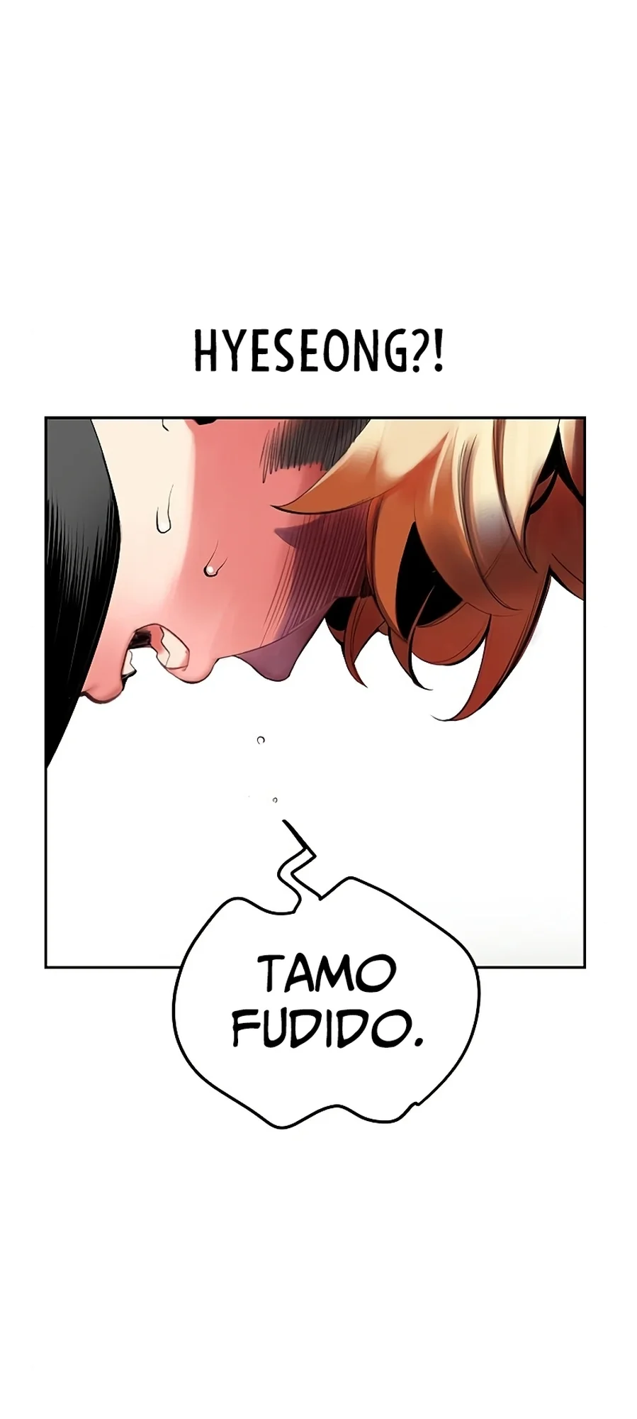 Página 80 do Capítulo 31