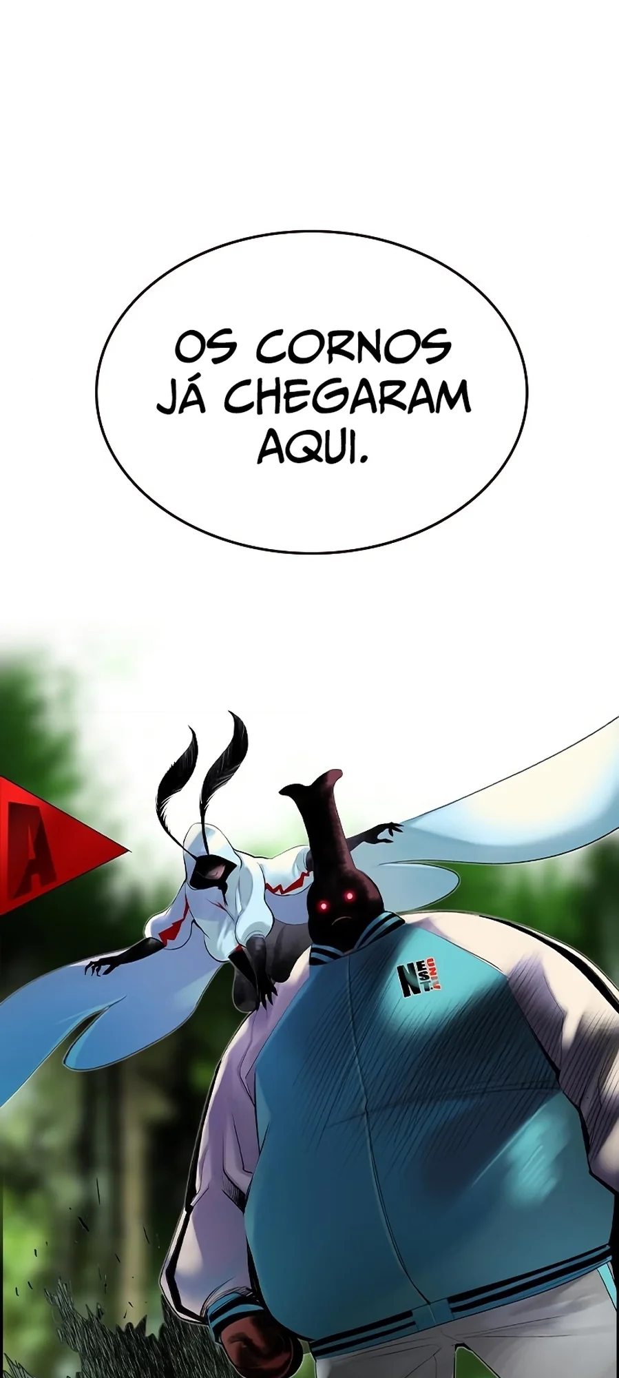 Página 81 do Capítulo 31