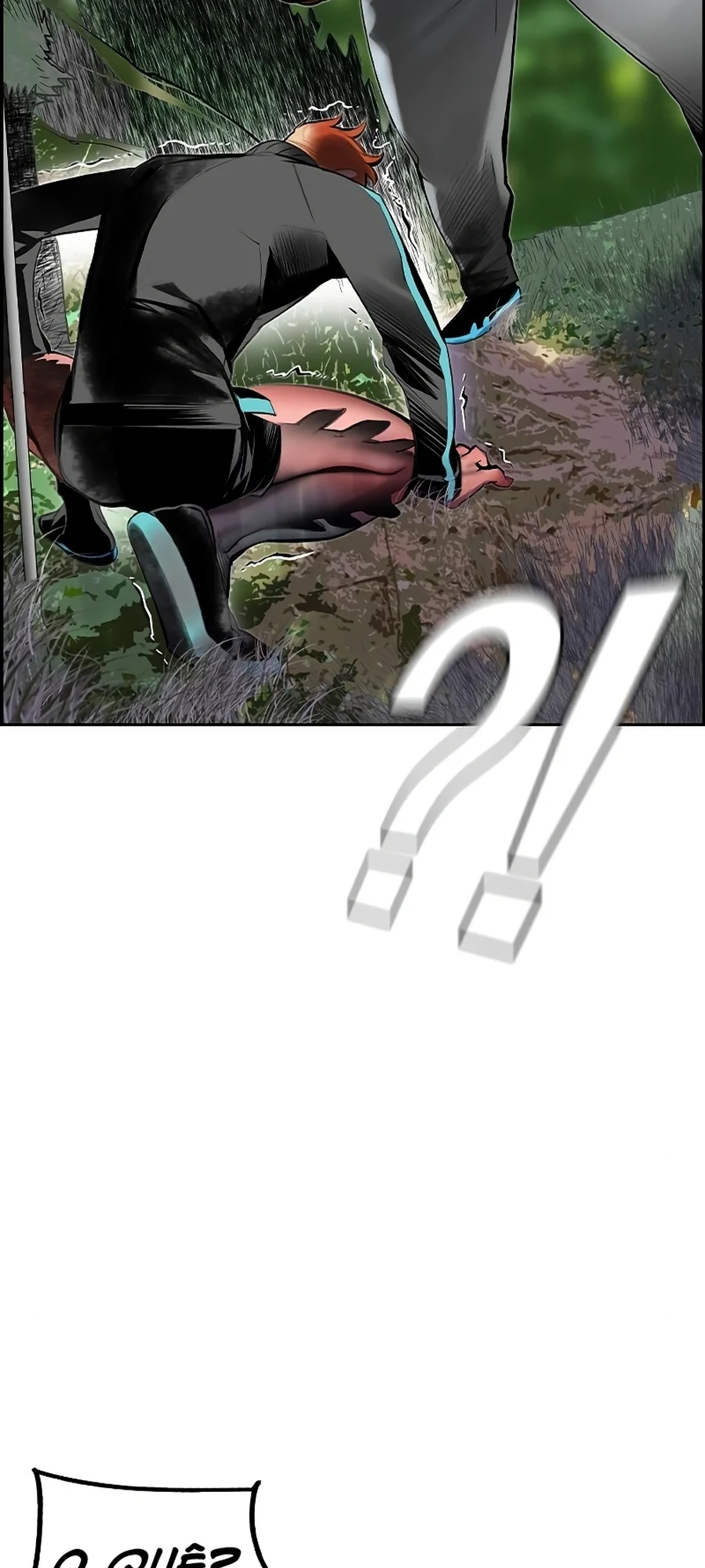 Página 82 do Capítulo 31