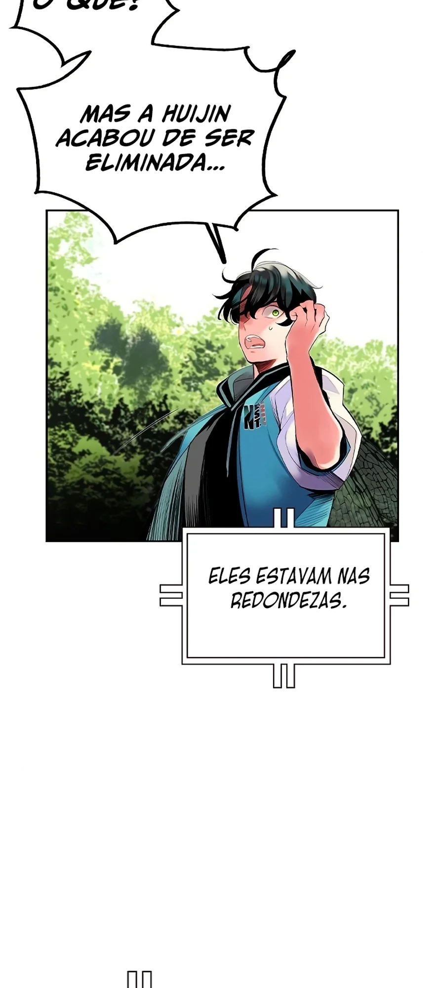 Página 83 do Capítulo 31