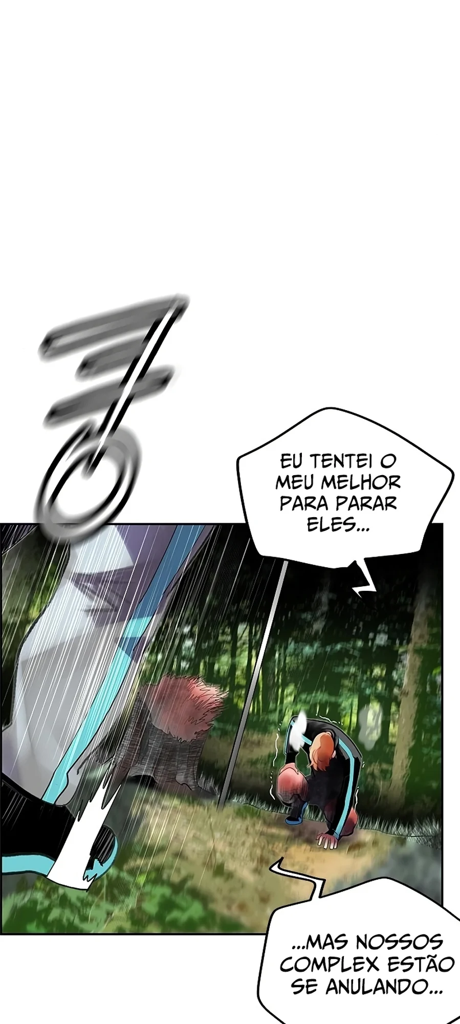 Página 85 do Capítulo 31