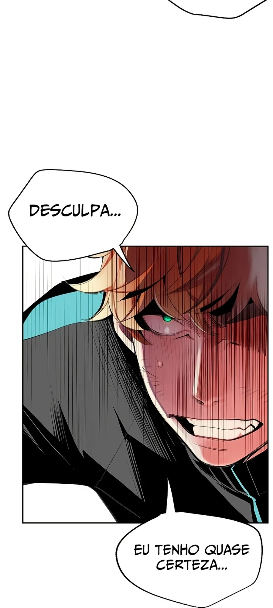 Página 86 do Capítulo 31