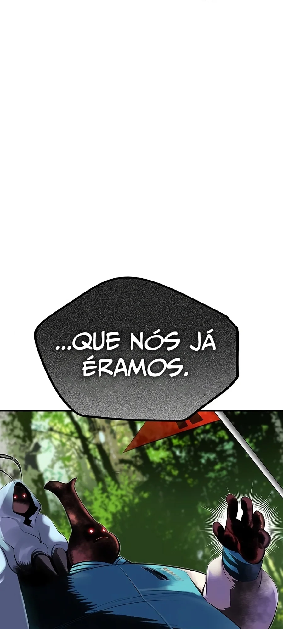 Página 87 do Capítulo 31