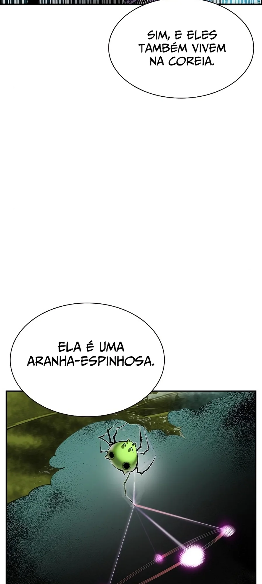 Página 8 do Capítulo 31