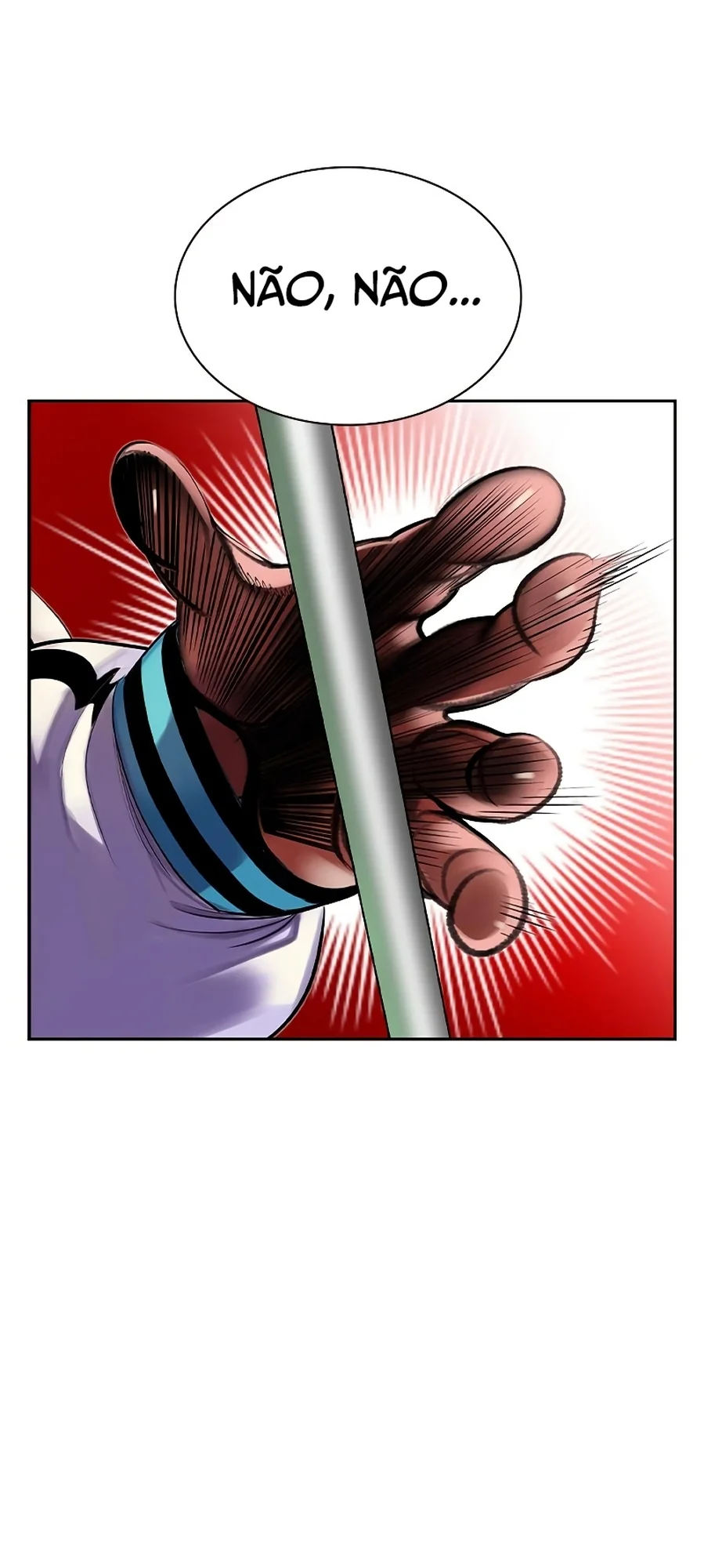 Página 90 do Capítulo 31