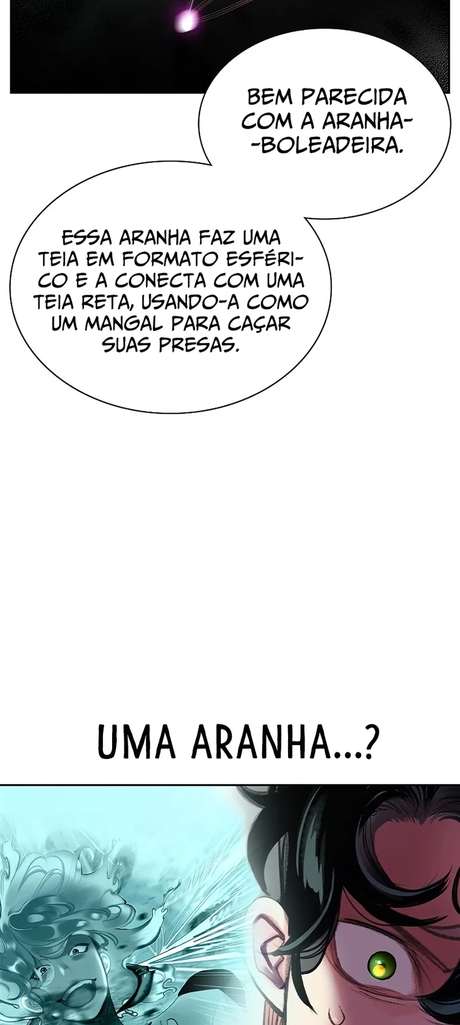 Página 9 do Capítulo 31
