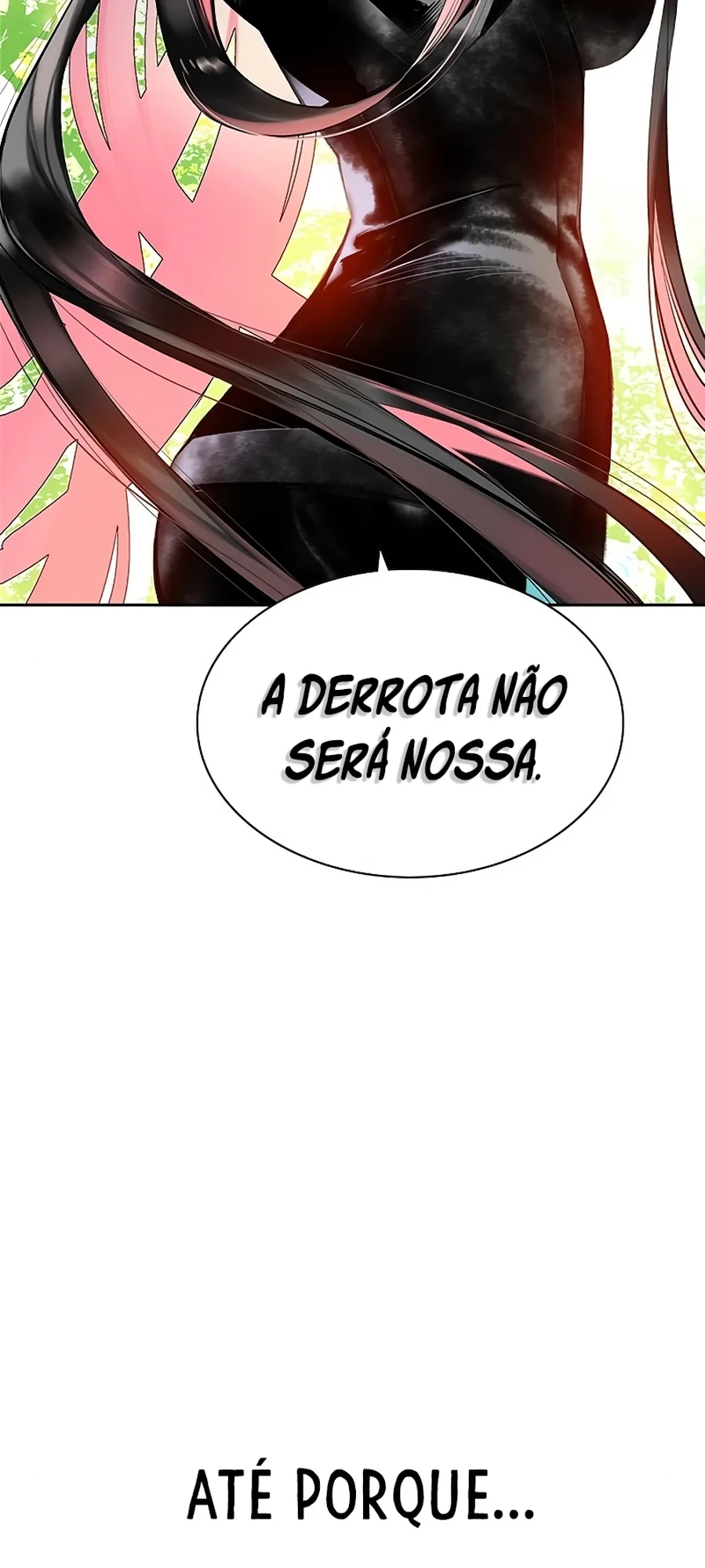 Página 10 do Capítulo 32