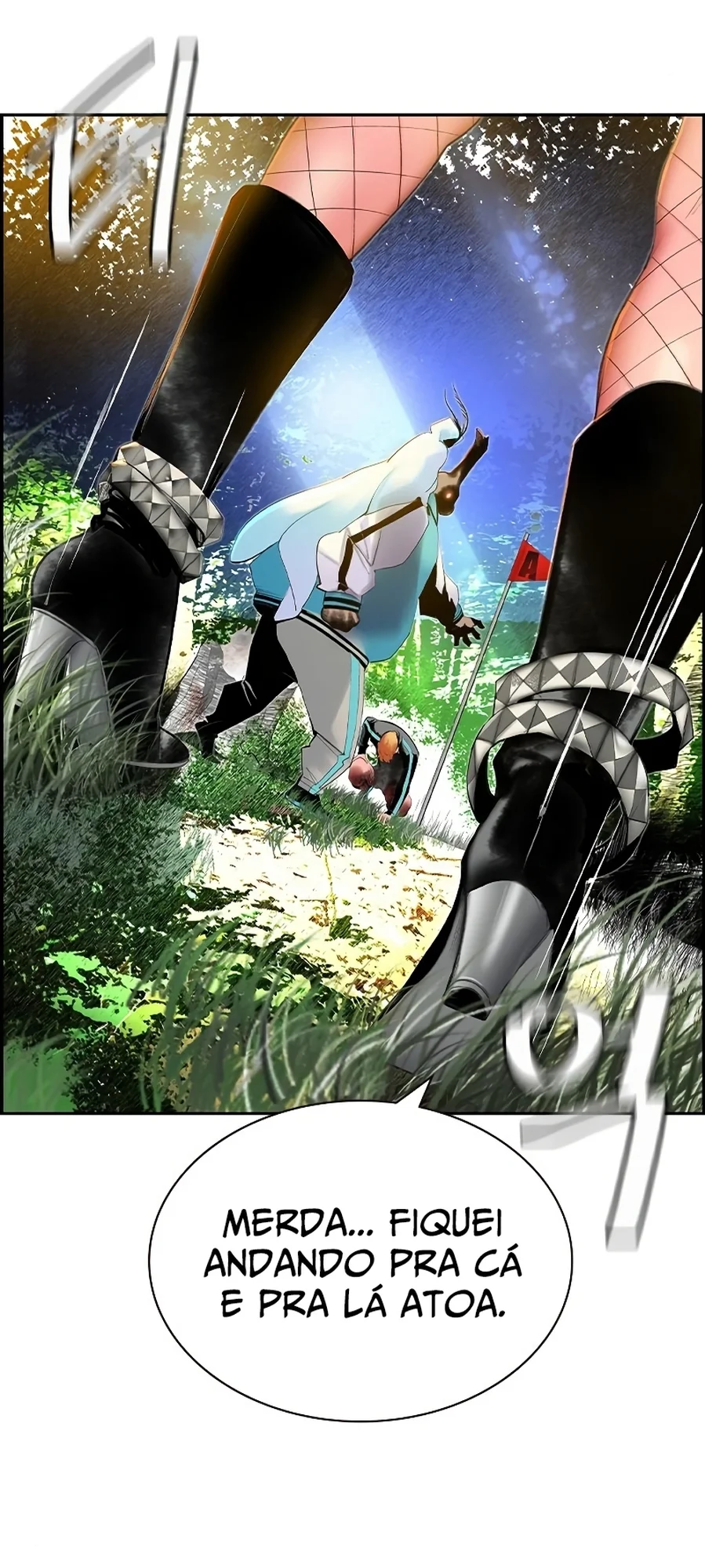 Página 11 do Capítulo 32