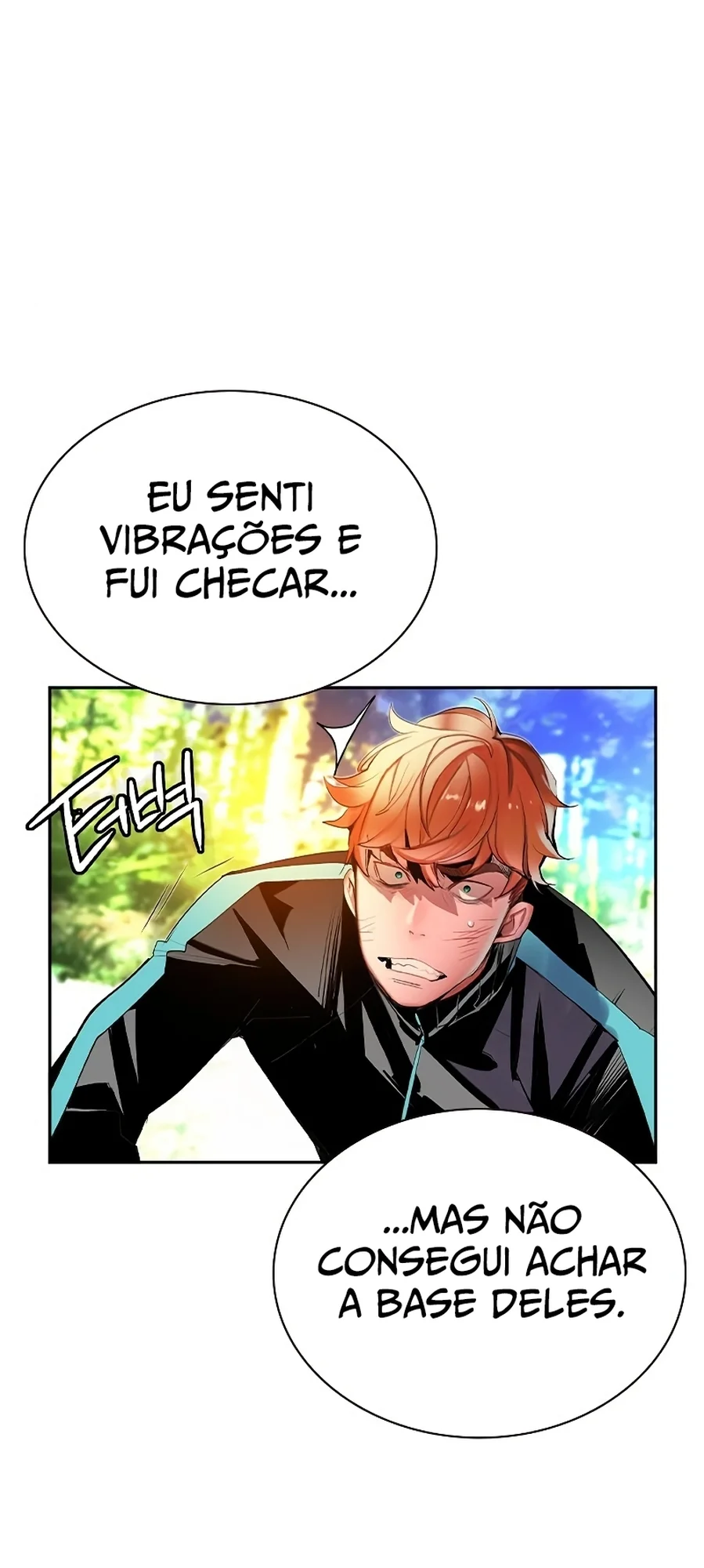 Página 12 do Capítulo 32