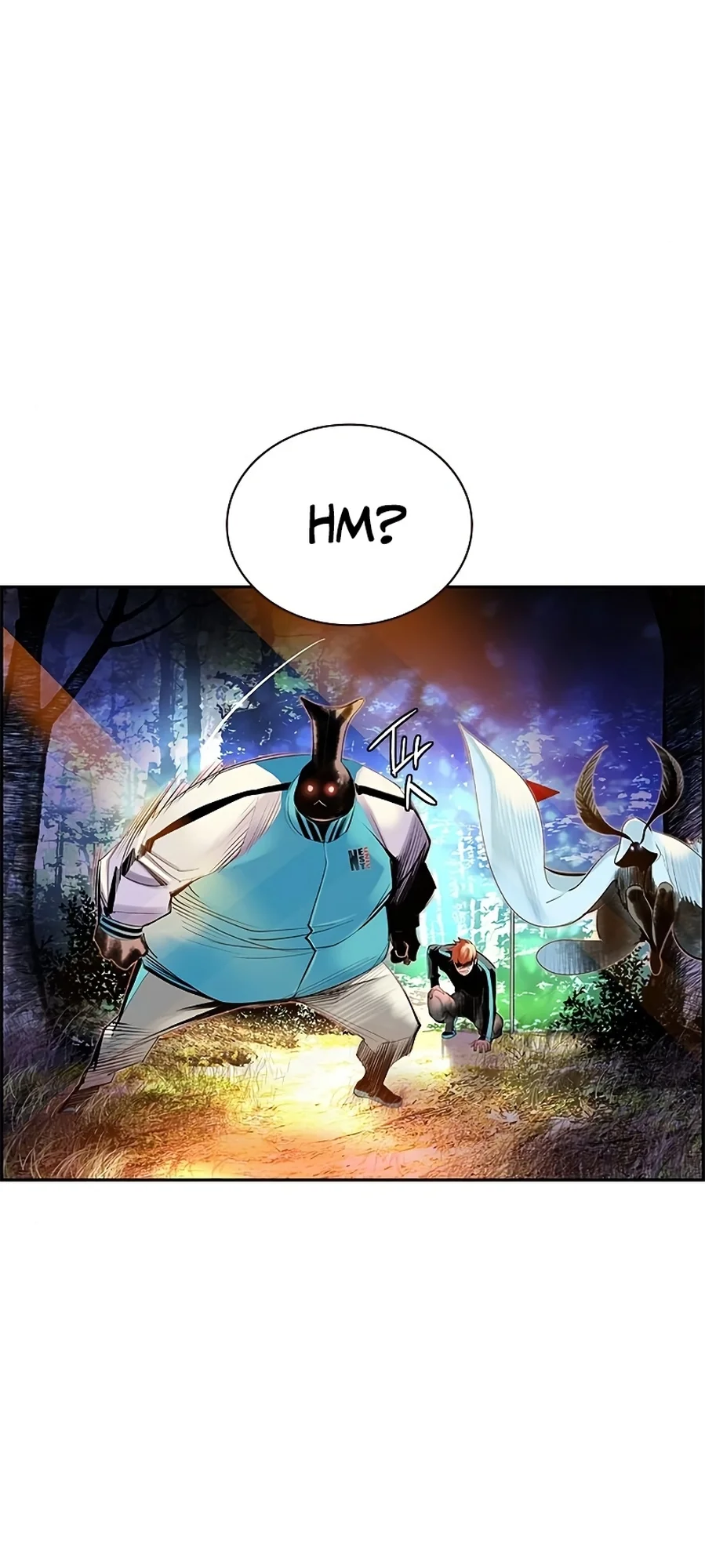 Página 16 do Capítulo 32