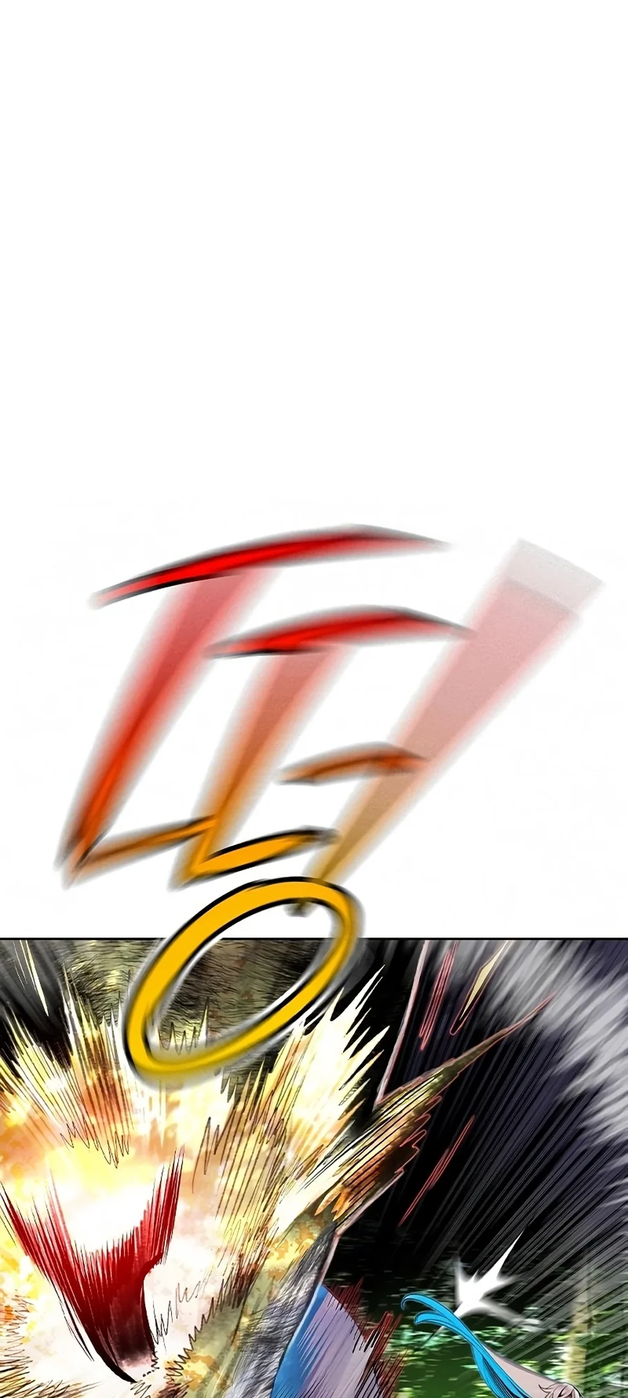 Página 18 do Capítulo 32