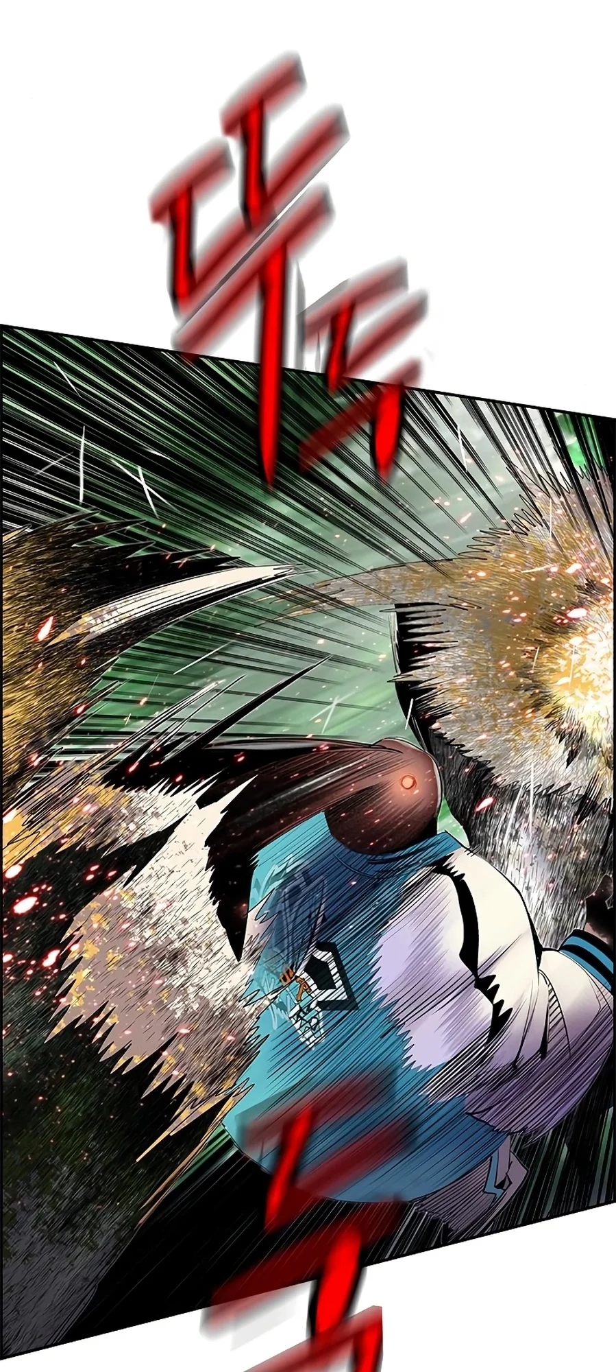 Página 20 do Capítulo 32
