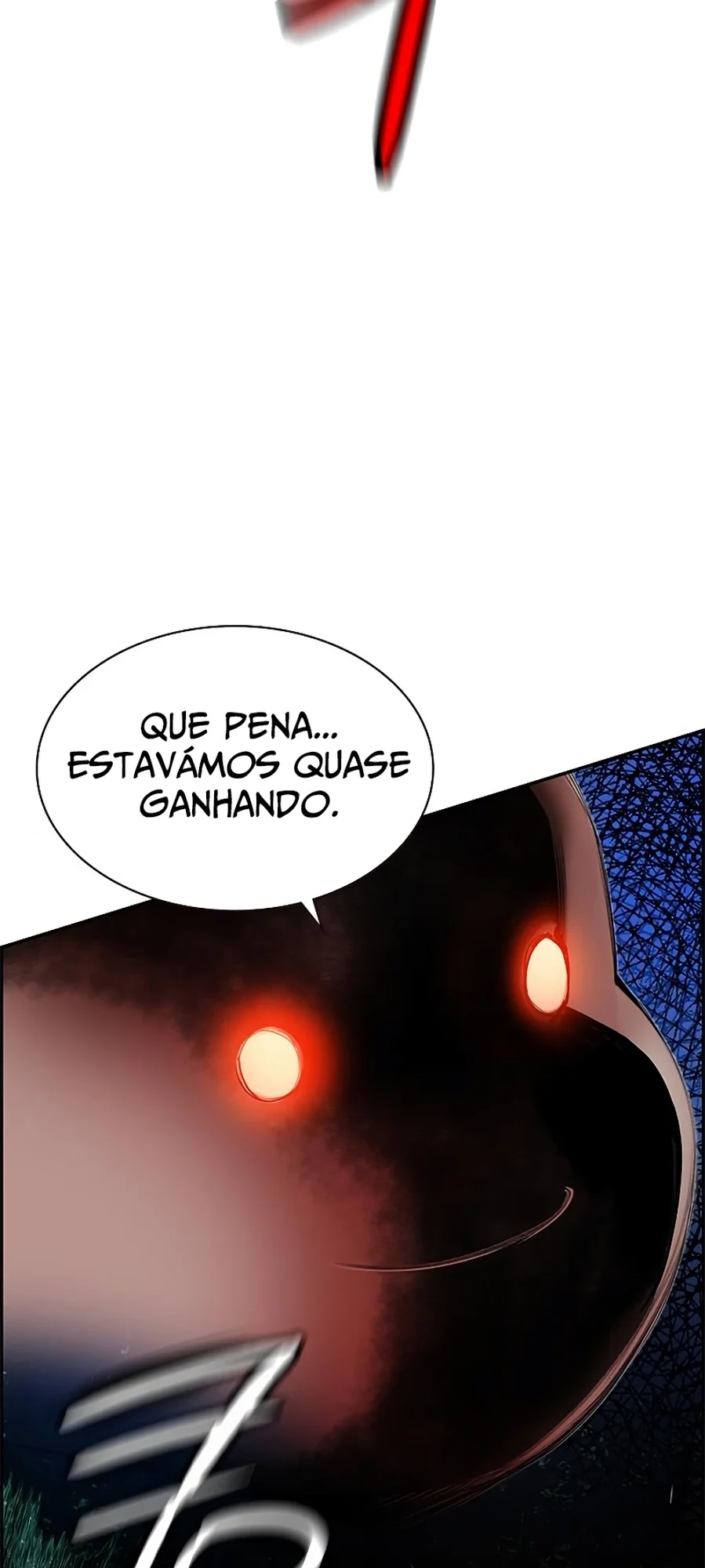Página 21 do Capítulo 32