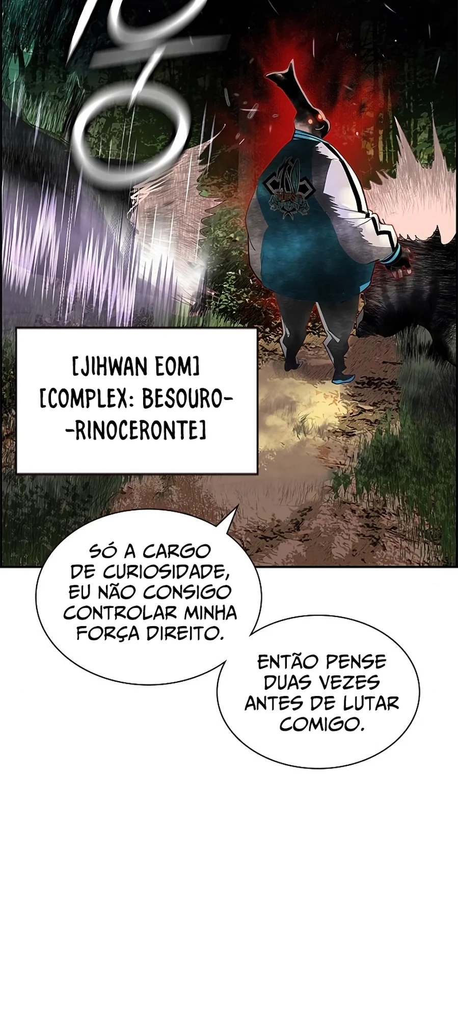Página 22 do Capítulo 32