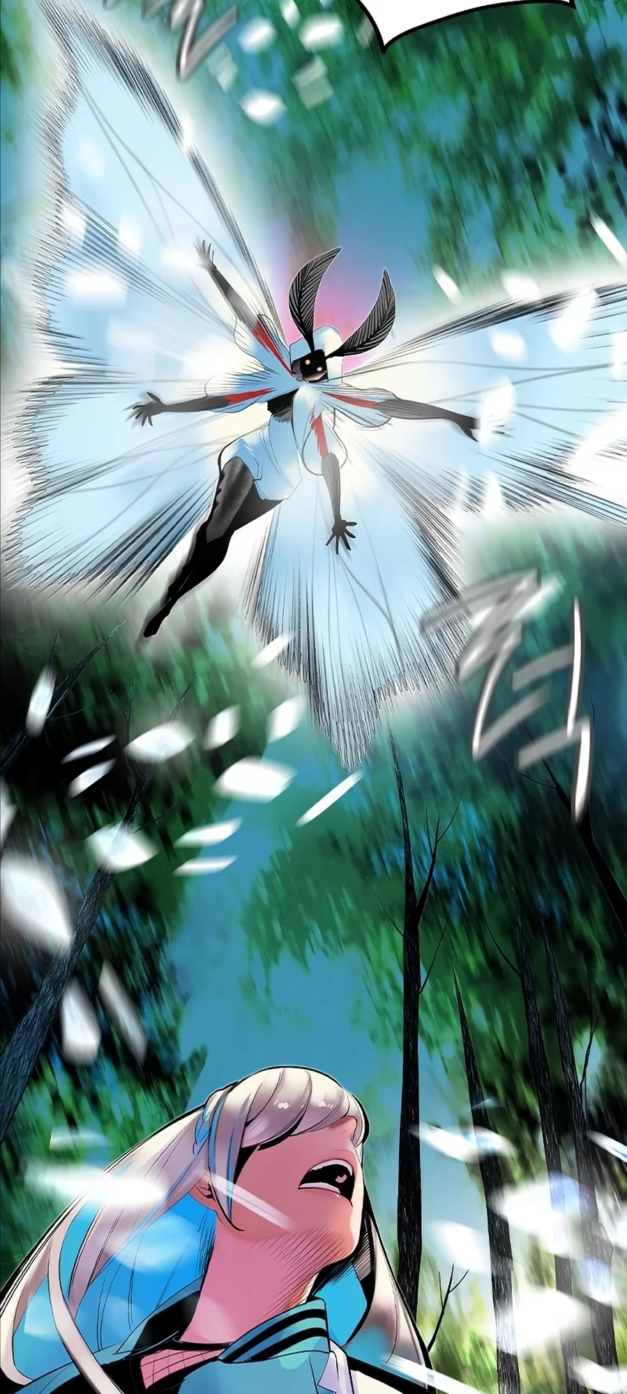 Página 24 do Capítulo 32