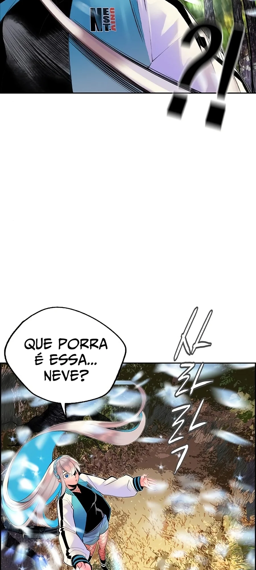Página 25 do Capítulo 32