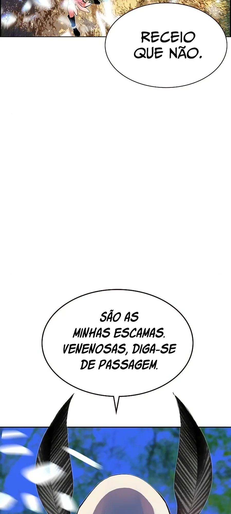 Página 26 do Capítulo 32