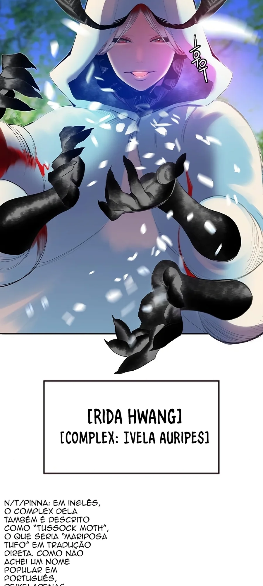 Página 27 do Capítulo 32