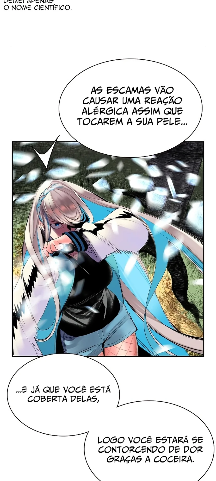 Página 28 do Capítulo 32