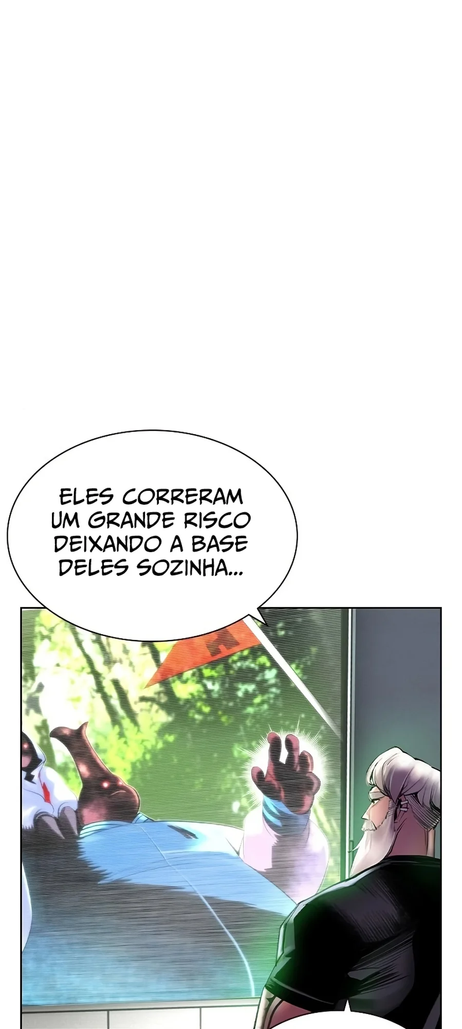 Página 2 do Capítulo 32