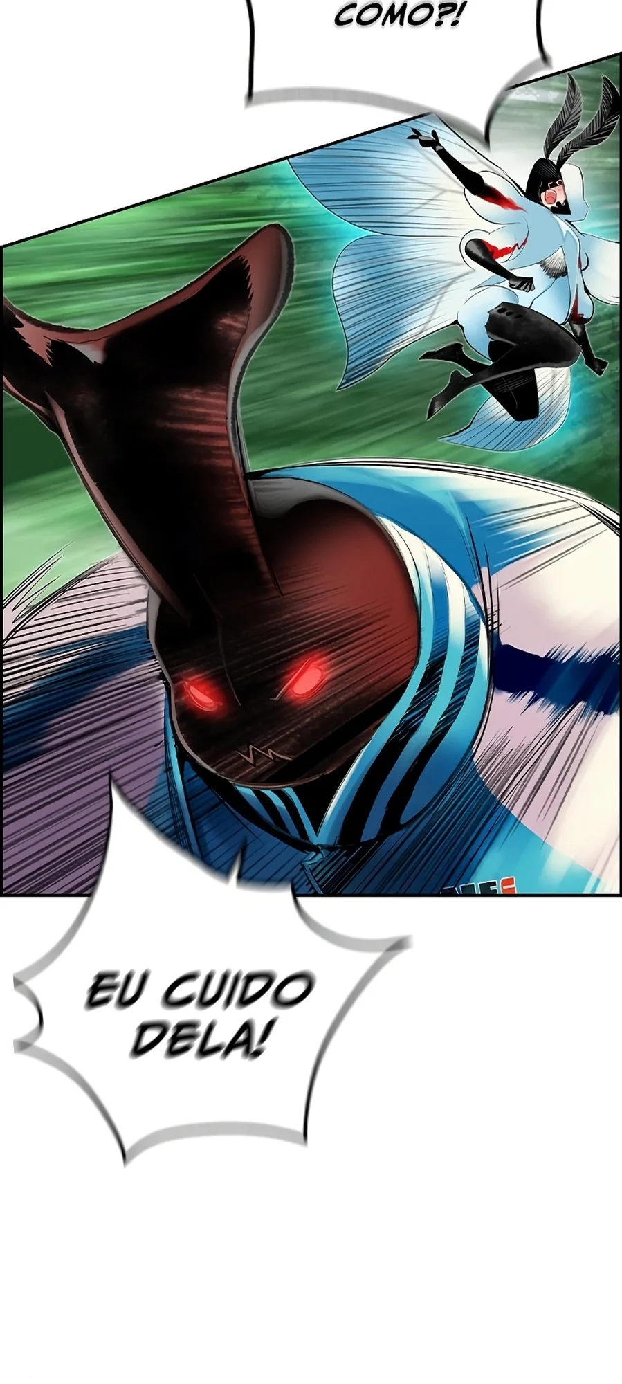 Página 32 do Capítulo 32