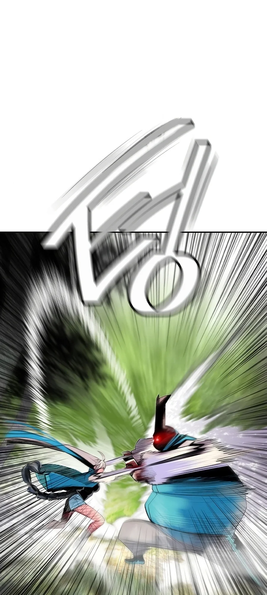 Página 33 do Capítulo 32