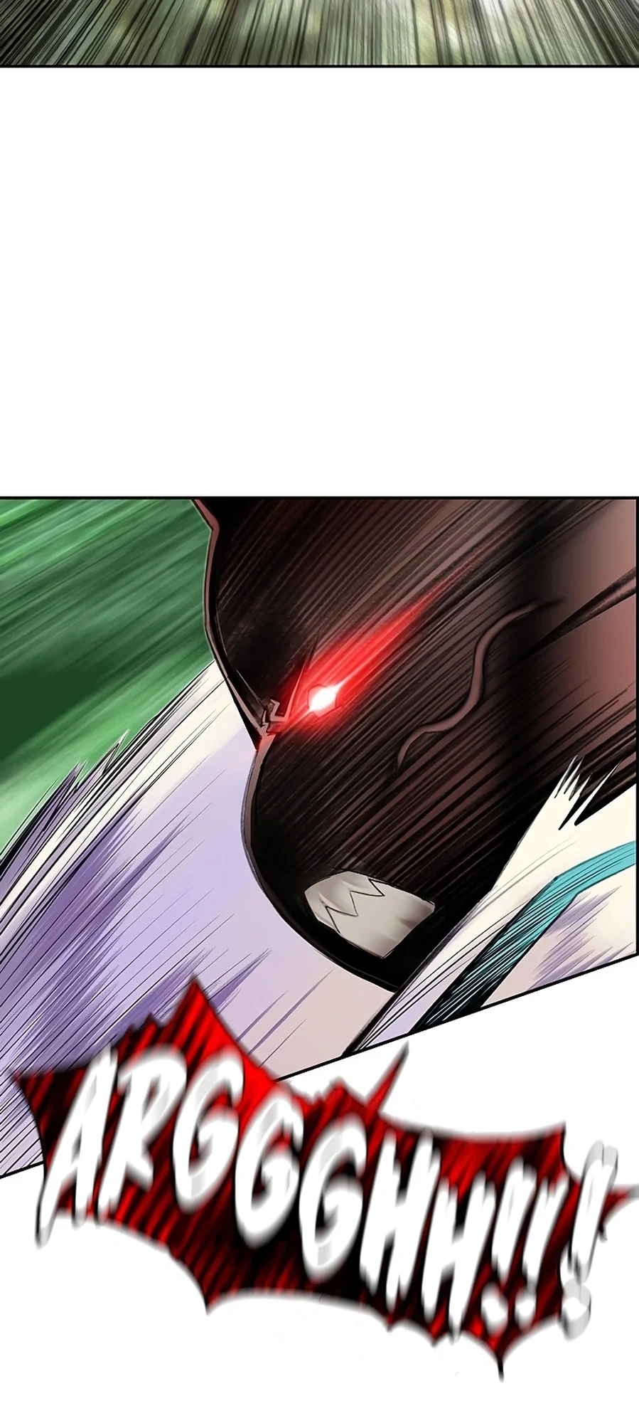 Página 34 do Capítulo 32