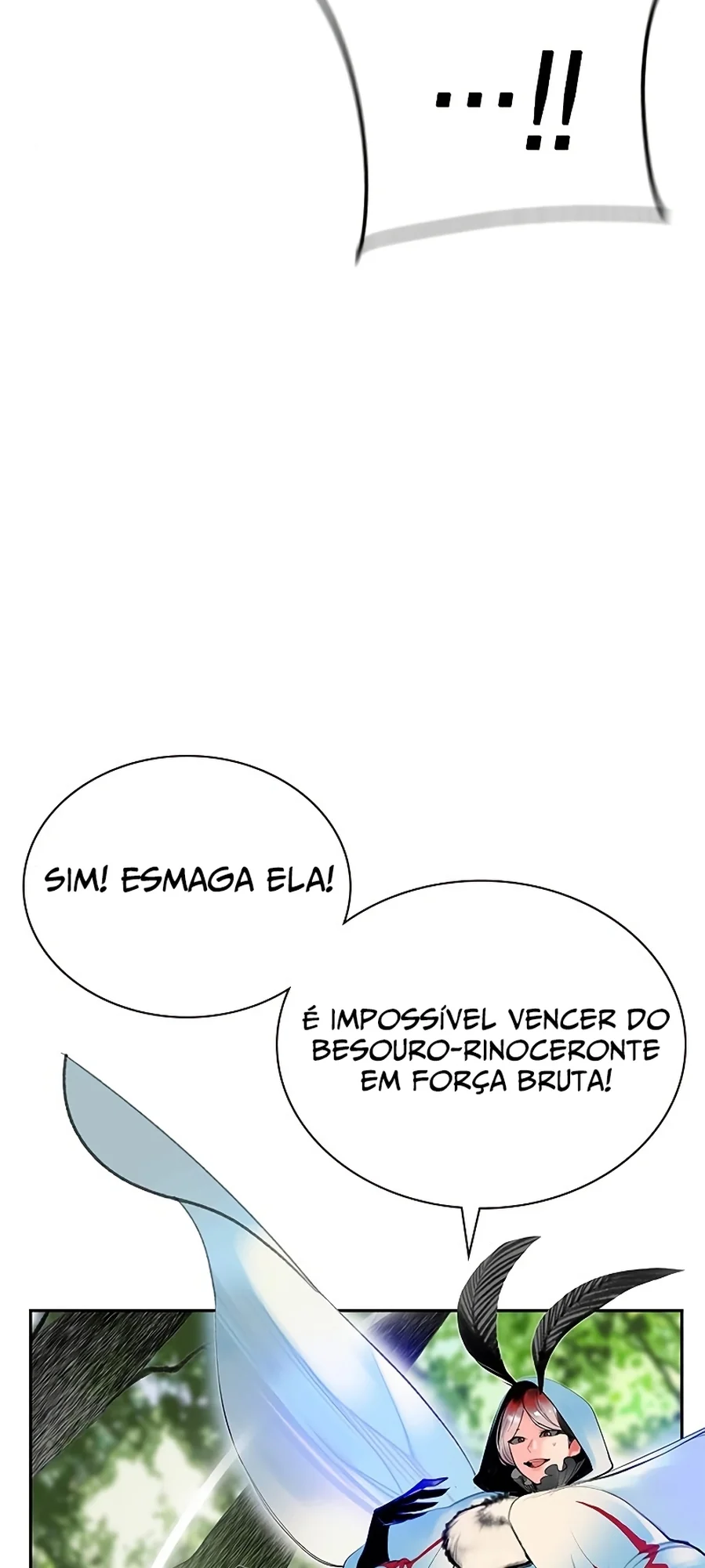Página 36 do Capítulo 32