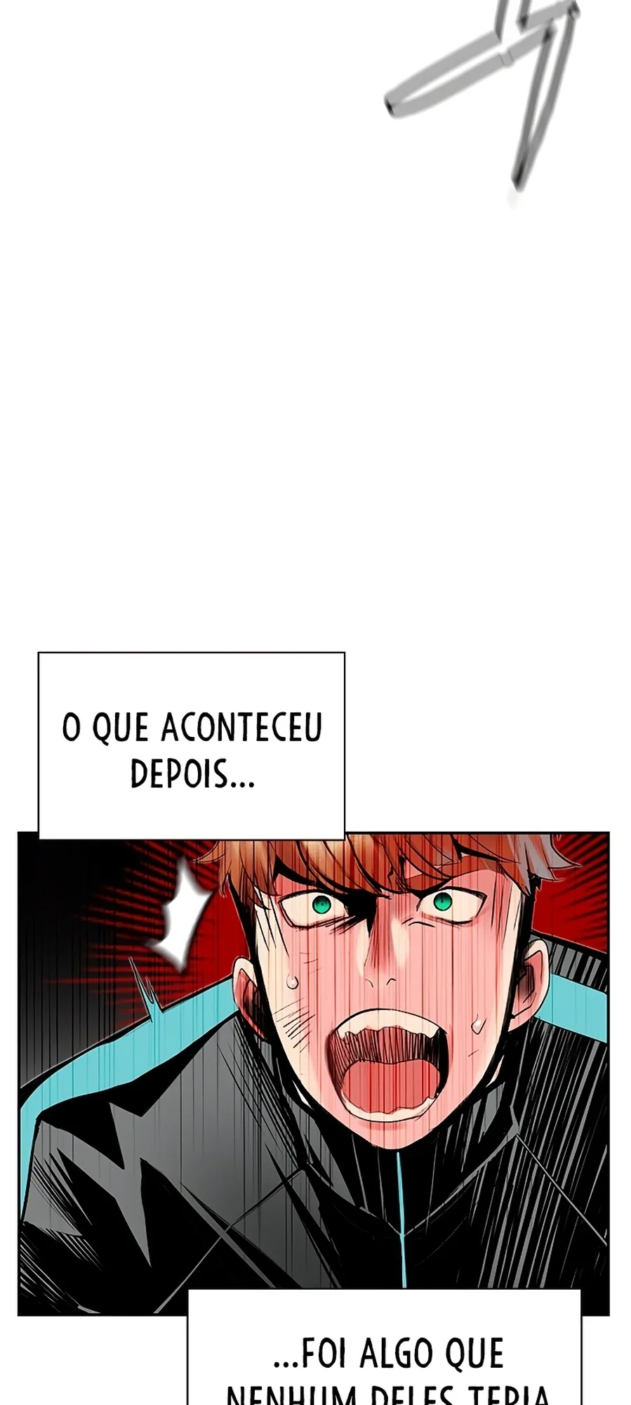 Página 39 do Capítulo 32