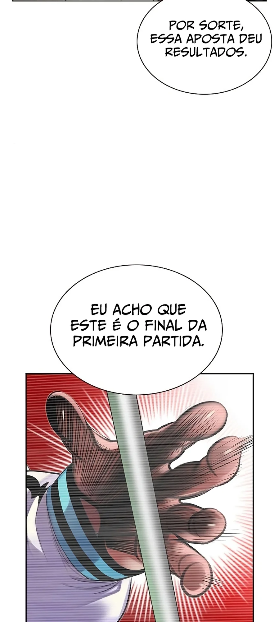 Página 3 do Capítulo 32