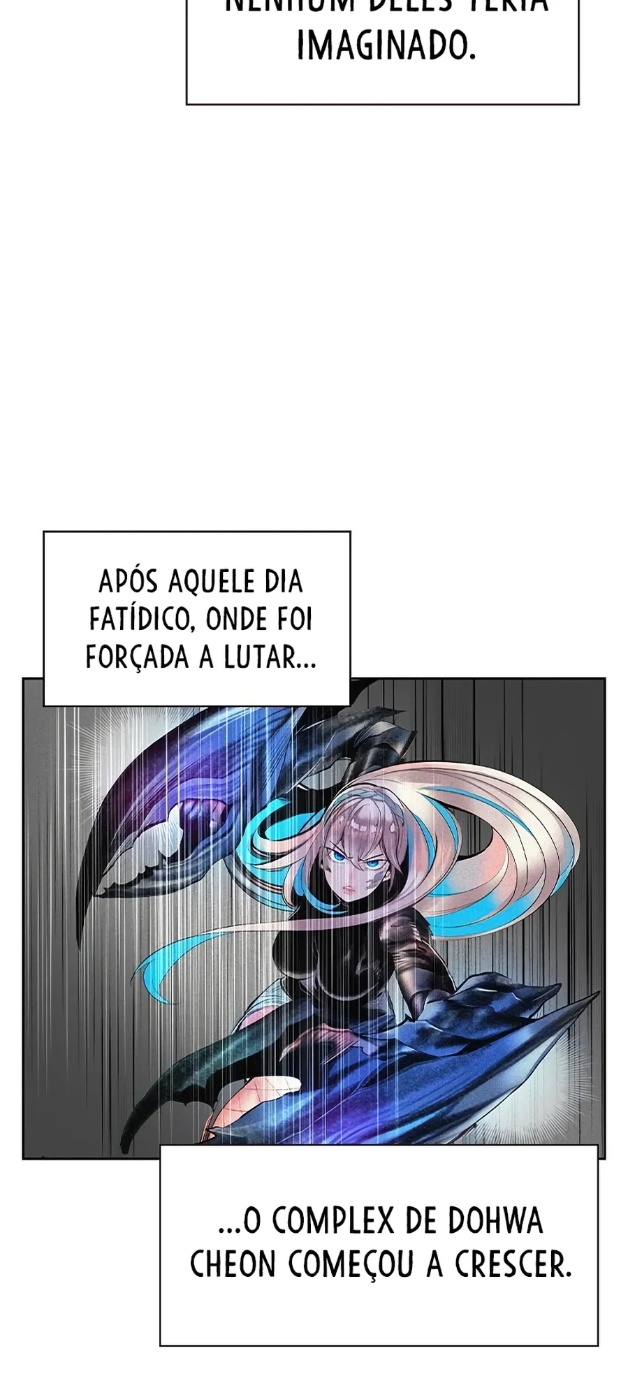 Página 40 do Capítulo 32