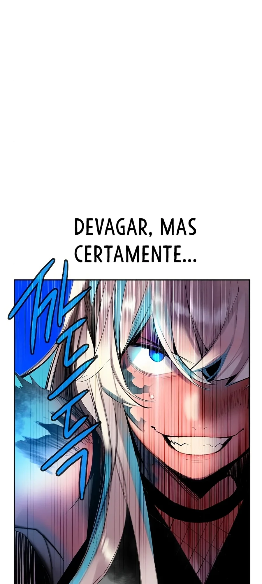 Página 41 do Capítulo 32