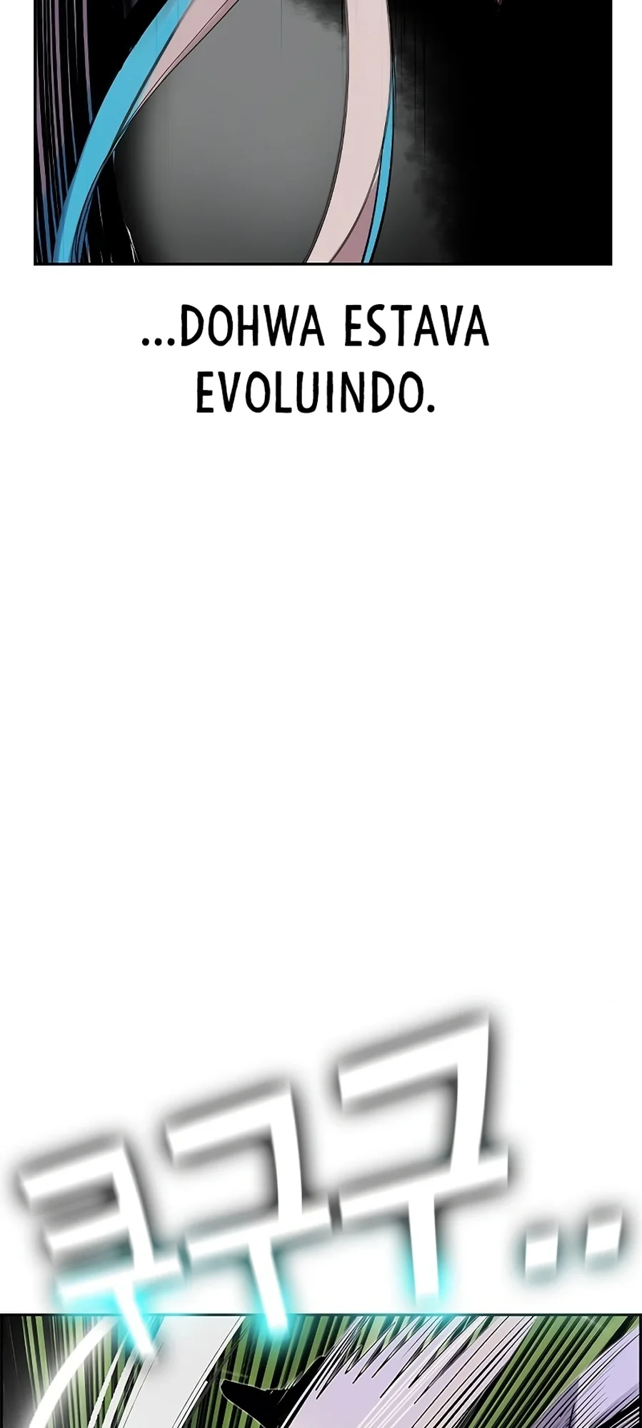 Página 42 do Capítulo 32