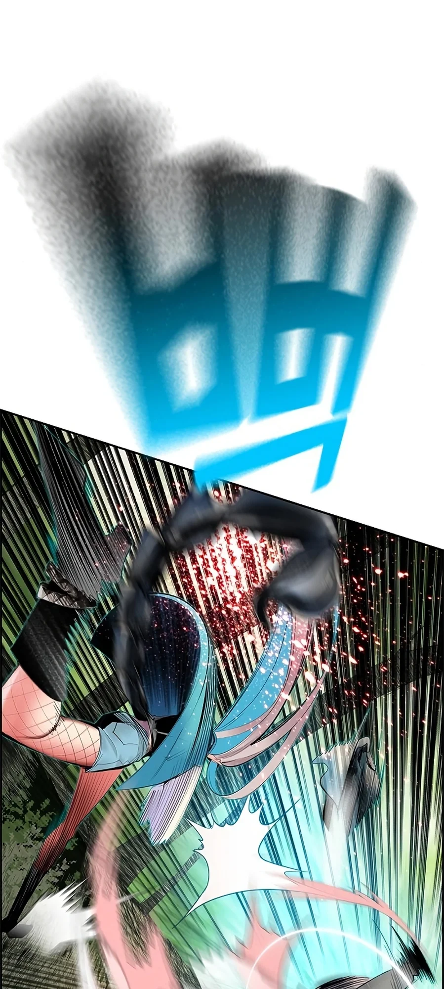 Página 44 do Capítulo 32