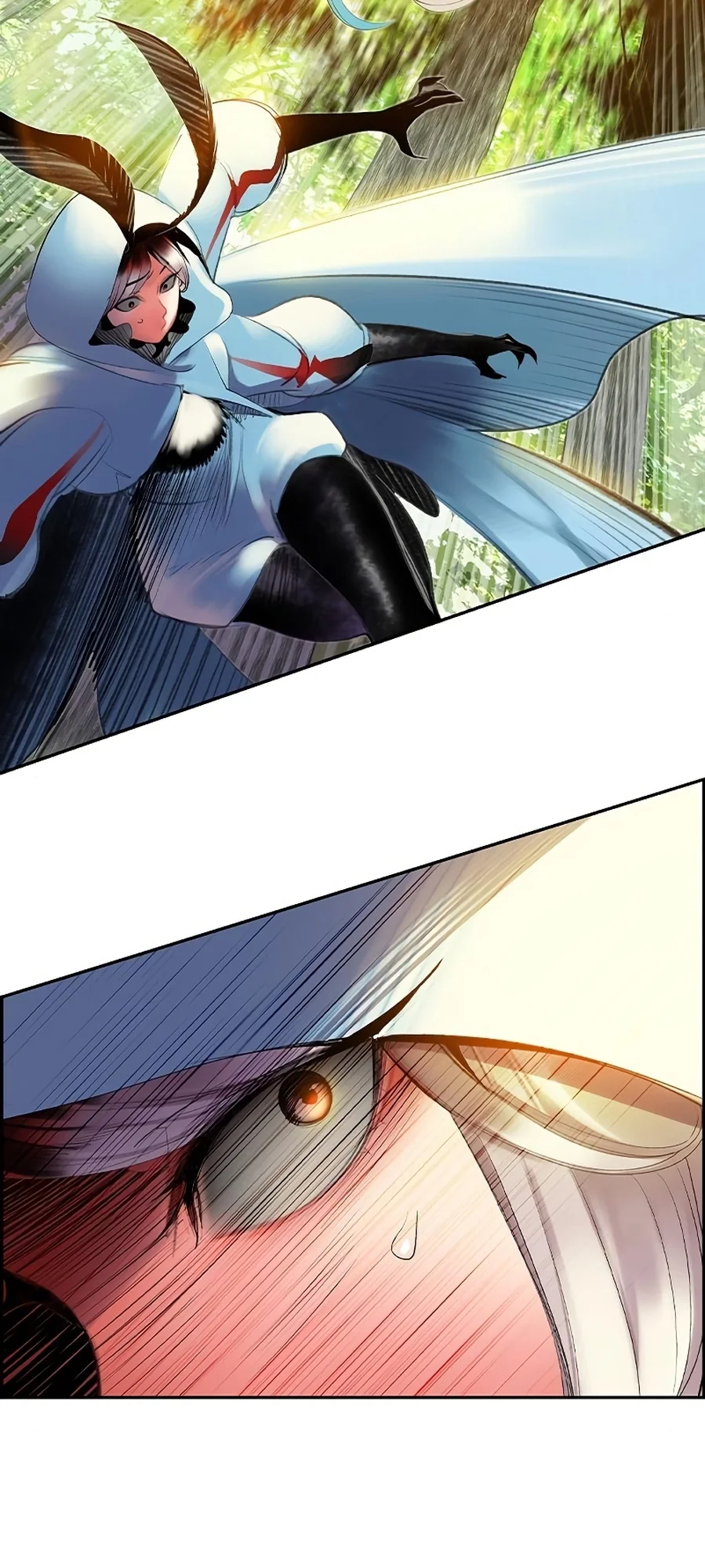 Página 47 do Capítulo 32