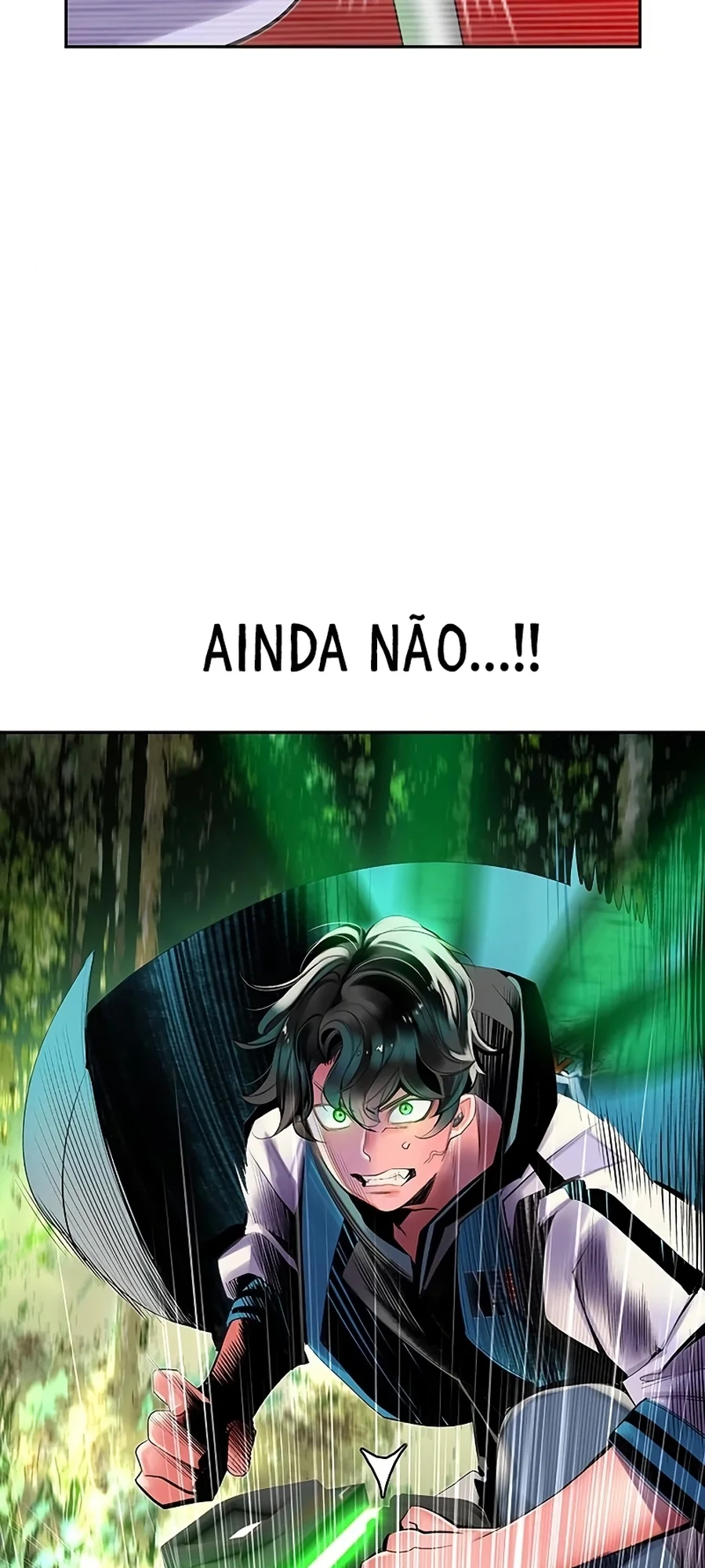 Página 4 do Capítulo 32