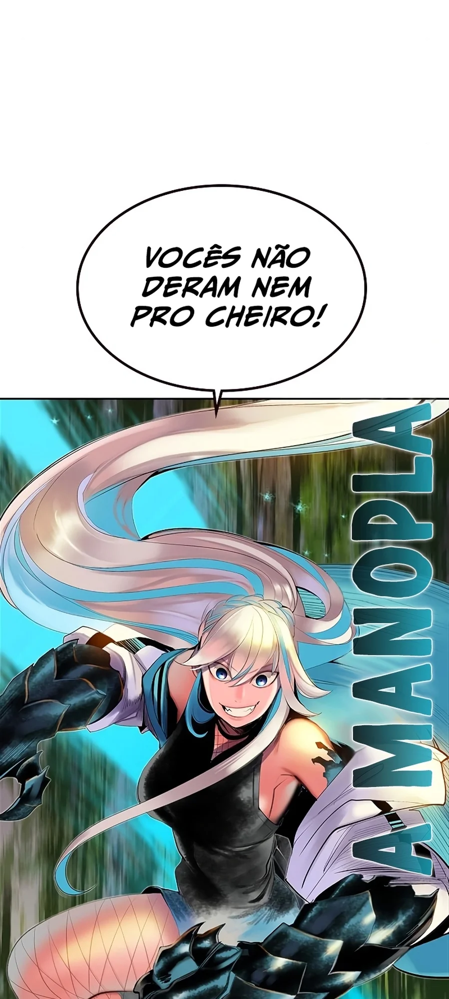 Página 51 do Capítulo 32