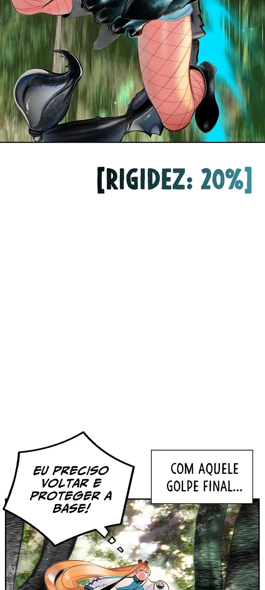 Página 52 do Capítulo 32