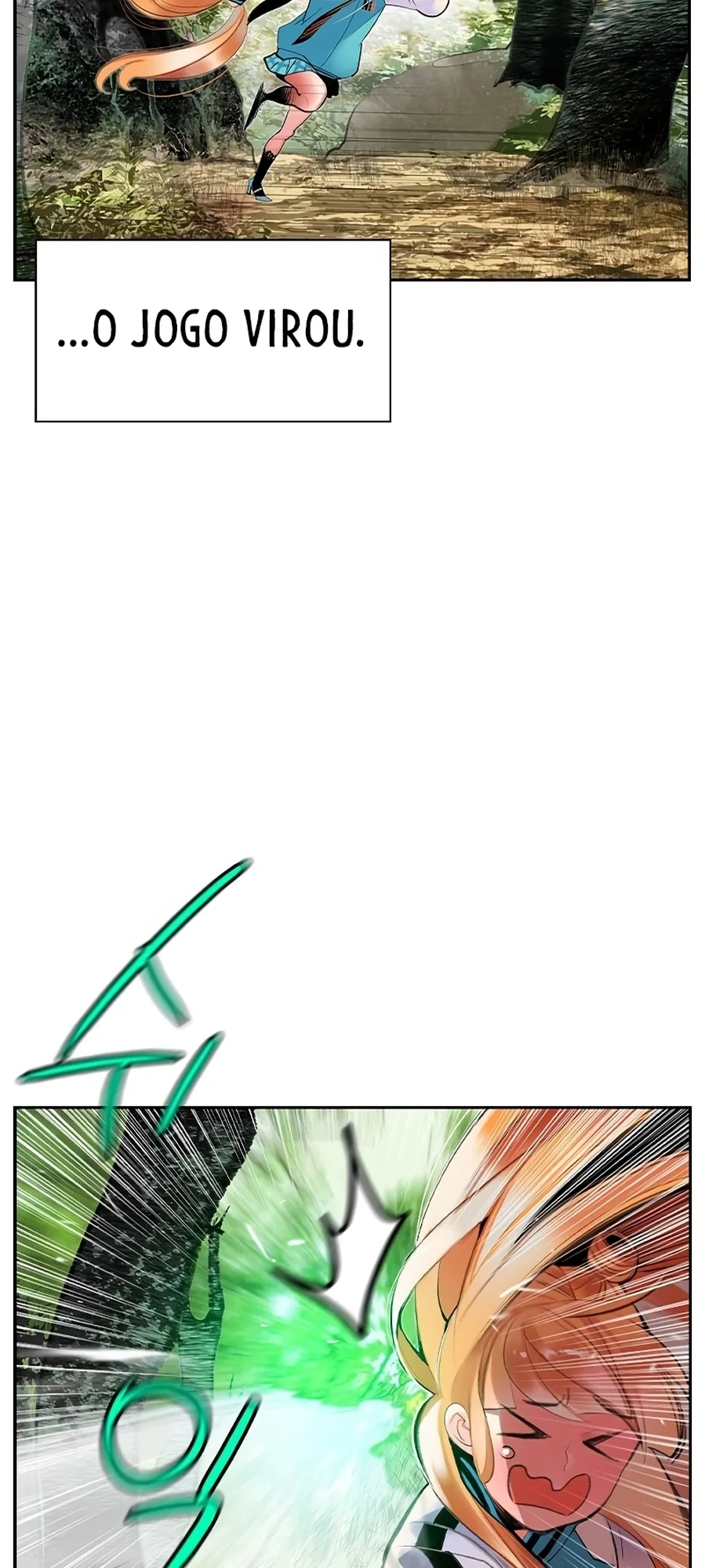 Página 53 do Capítulo 32