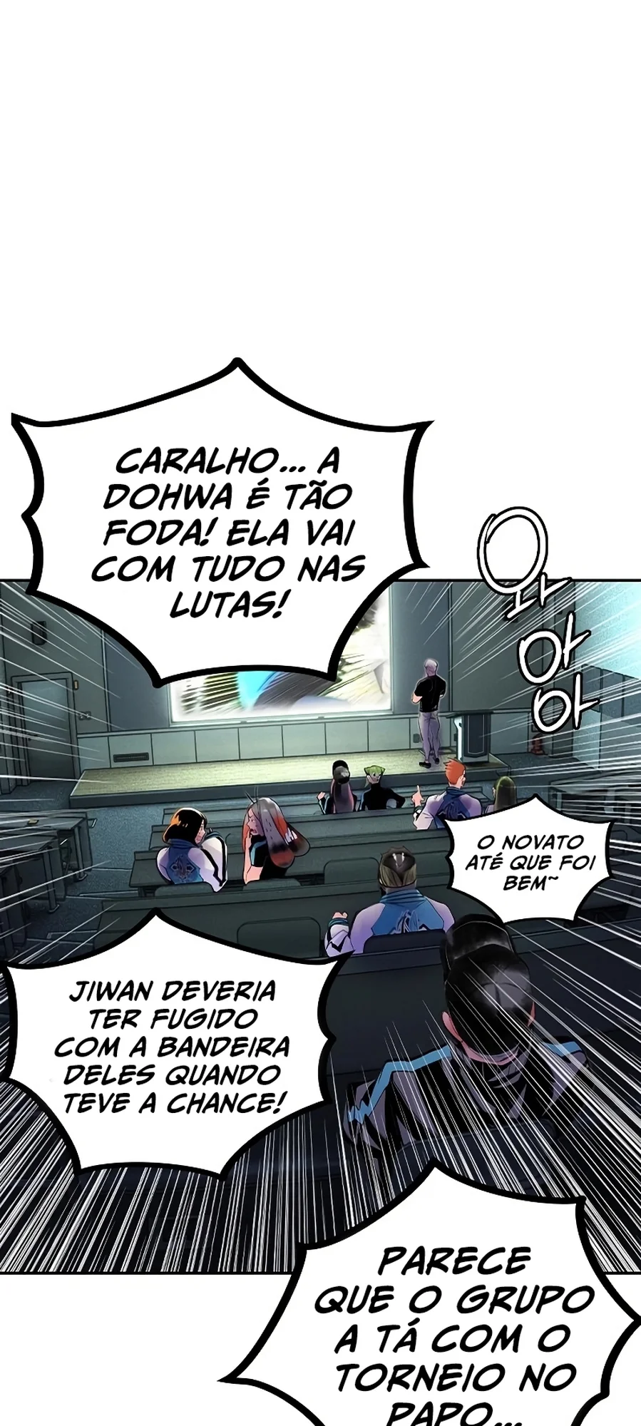 Página 56 do Capítulo 32