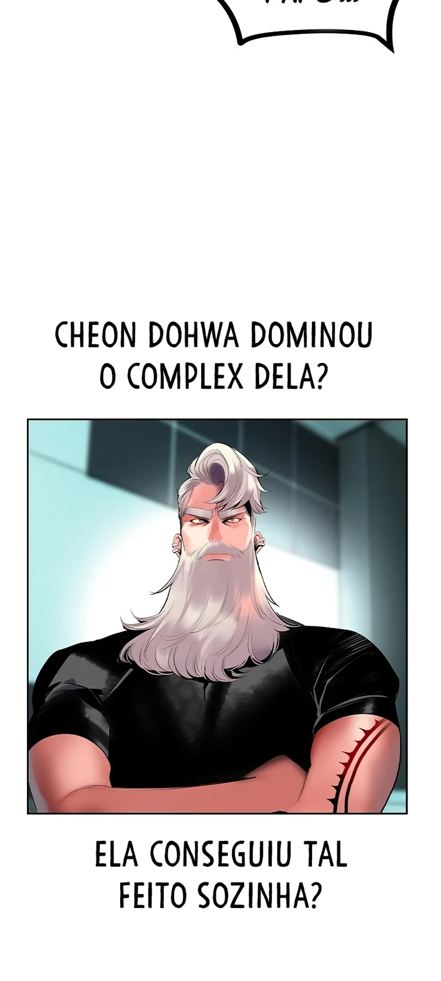 Página 57 do Capítulo 32