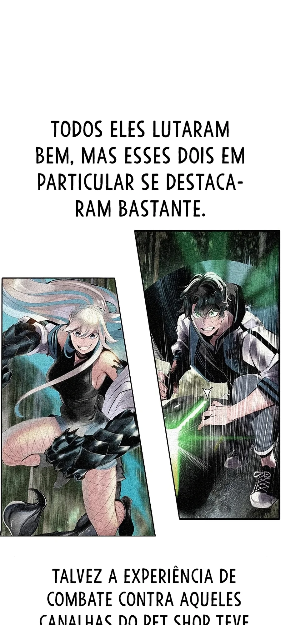 Página 58 do Capítulo 32