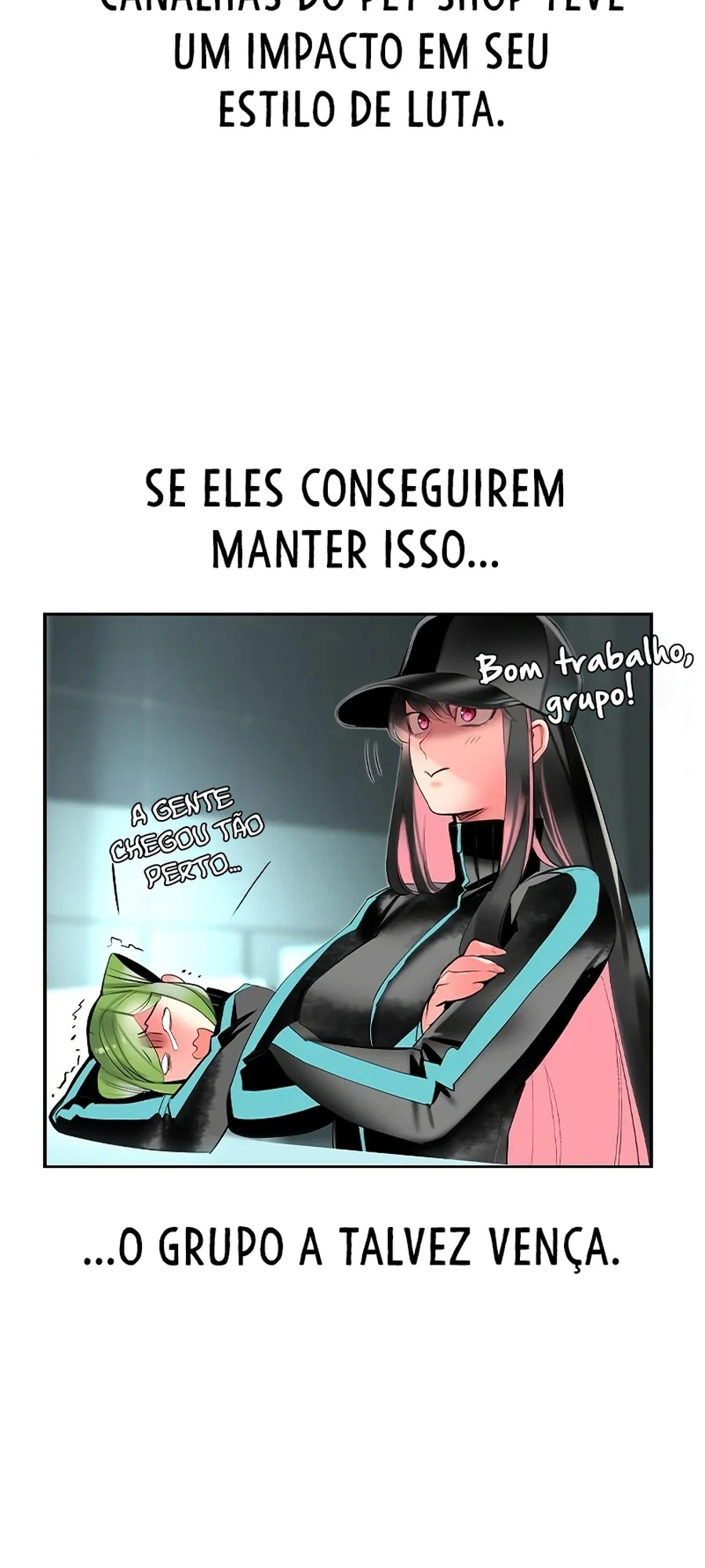 Página 59 do Capítulo 32