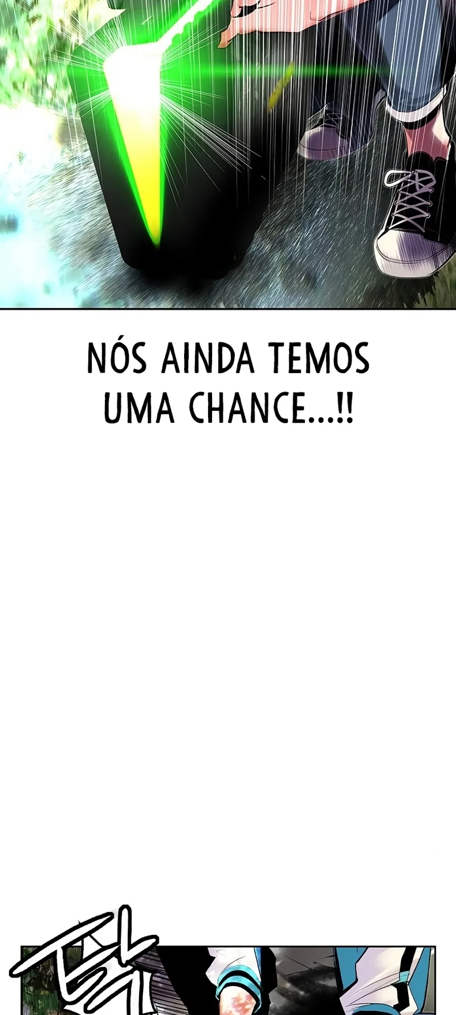 Página 5 do Capítulo 32
